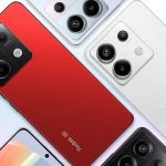 Redmi Note 13 Pro 5G Scarlet Red Colour Variant Launched in India: Price, Specifications