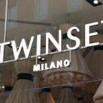 Report: Carlyle Pushing Ahead With Sale of Italian Fashion Brand Twinset