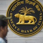 RBI, Reserve Bank of India