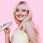 Sabrina Carpenter Announced A Major Fall Tour, So Here's When Tickets Go On Sale