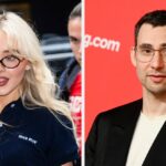 Sabrina Carpenter Slammed Jack Antonoff's Critics With An Expletive Response