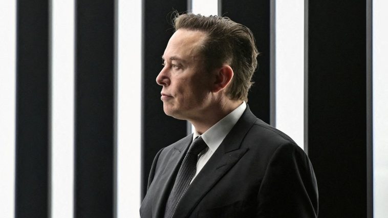 Elon Musk Deepfake Videos Targeting Crypto Investors Displayed on Channel Seven Following YouTube Hack