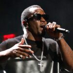 Sean “Diddy” Combs Returns Key to New York City Following Video of Singer Attacking Cassie