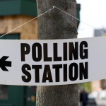 See Bolton's general election results from 2019 - how you voted