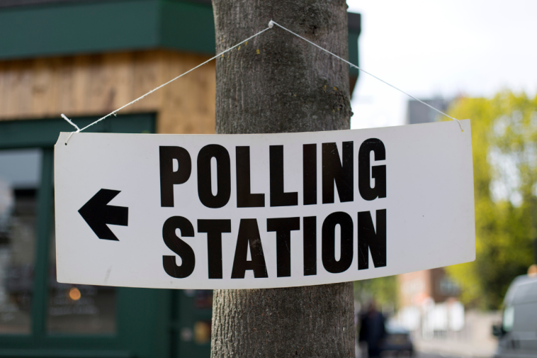 See Bolton's general election results from 2019 - how you voted