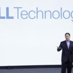 Shares of Dell fall 18% as AI servers are sold at 'near-zero margins'