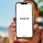 Shein Files for London IPO, Reuters Reports