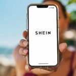 Shein to File for London IPO as Soon as This Week