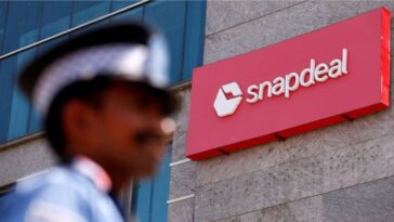 Snapdeal Partners Bhashini to Deliver AI-Powered Indian Vernacular Language Capabilities