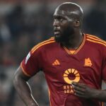 Sources: Lukaku open to Saudi Pro League move