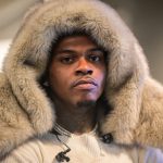 Gunna Speaks On His Current Ties To Young Thug's Label YSL (VIDEO)