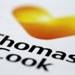 Thomas Cook