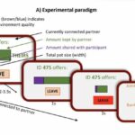 Study shows that opportunity costs influence when people leave social interactions