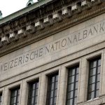 Switzerland makes second interest rate cut as major economies diverge on monetary policy easing