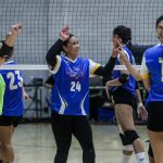 Teams begin plotting PVL Draft strategies