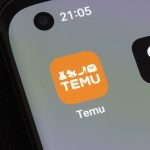 Temu, Shein Ordered to Provide Info on EU Tech Rules Compliance By July 12