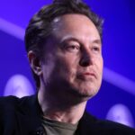 Tesla shareholder vote on Musk's historic pay package won't resolve 'legal disputes'