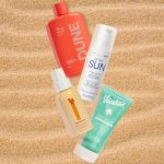 Shop Best After-Sun Products