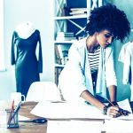 The Best Fashion Schools in the World 2019 Methodology