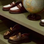 The DTC Brands Driving the Men’s Loafer Boom