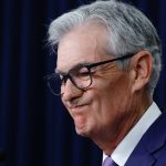 The Fed is 'playing with fire' by not cutting rates, says creator of 'Sahm Rule' recession indicator