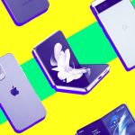 The best phone to buy right now