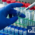 Top scientists turning down UK jobs over ‘tax on talent’, says Wellcome boss