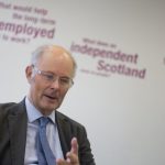 Tory Election Woes 'Compounded' By Tactical Voting, John Curtice Predicts