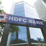 HDFC Bank