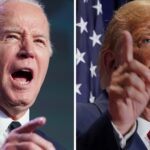 Trump claims credit for Biden’s insulin price cap