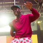 Tyler, the Creator