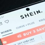 US Senator Marco Rubio Calls on UK to Vet Shein’s Labour Practices Ahead of IPO