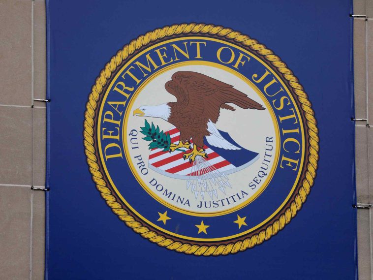 US charges 193 people in $2.7bn healthcare fraud crackdown