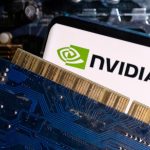 U.S. chip curbs in Middle East just 'business as usual,' Ooredoo CEO says after Nvidia deal