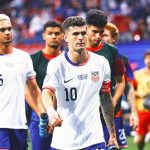 USA vs. Uruguay predictions: Can the 'Golden Generation' gets its signature win?