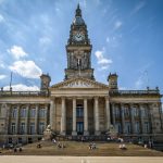 'Unsustainable': Bolton Council overspent by millions looking after children