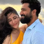 Vicky Kaushal good news