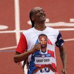 Snoop Dogg Has Social Media Cackling Over His Commentating Skills At The Olympic Trials.jpg