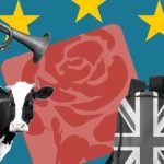 What are Labour’s options for boosting trade with Europe?