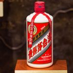 Who shaved $250bn from Kweichow Moutai’s market value?