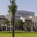 Why Dubai’s Community Malls Are a Missed Opportunity