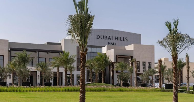 Why Dubai’s Community Malls Are a Missed Opportunity