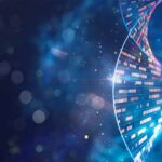 With Epic, GeneDx aims to broaden the potential of rapid whole genome sequencing