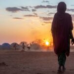 World News in Brief: Rights abuses in Ethiopia must end, El Fasher crisis update, UN stands with Niger