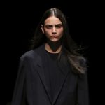 Y-3 Spring 2025 Ready-to-Wear: Luxury Athleisure 