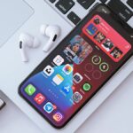 iOS 18 May Bring Control Centre Overhaul, Redesigned Music Widget to the iPhone: Report