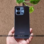 iQoo Z9x Review: Budget 5G Redefined?