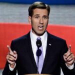 ¿Quién era Beau Biden, el hijo de Joe Biden?