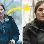 15 Details And Easter Eggs From The First "Agatha All Along" Teaser Trailer That Are Absolutely Perfect