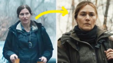 15 Details And Easter Eggs From The First "Agatha All Along" Teaser Trailer That Are Absolutely Perfect